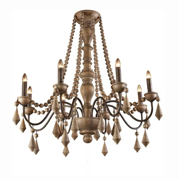 chandelier シェルフ Matti Chandelier — ARTHUR ZAARO Sustainable Singapore sourced wood